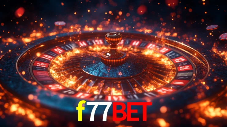 f77bet