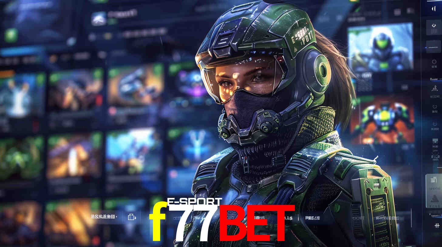 Weekend Specials f77bet