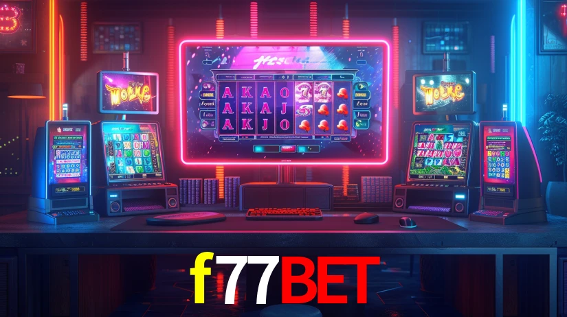f77bet,f77bet.com