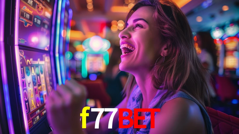 f77bet,f77bet.com