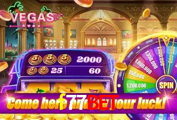 Live Casino f77bet