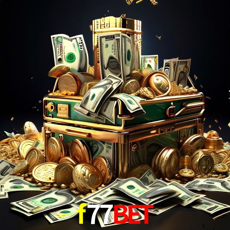 Statistics f77bet