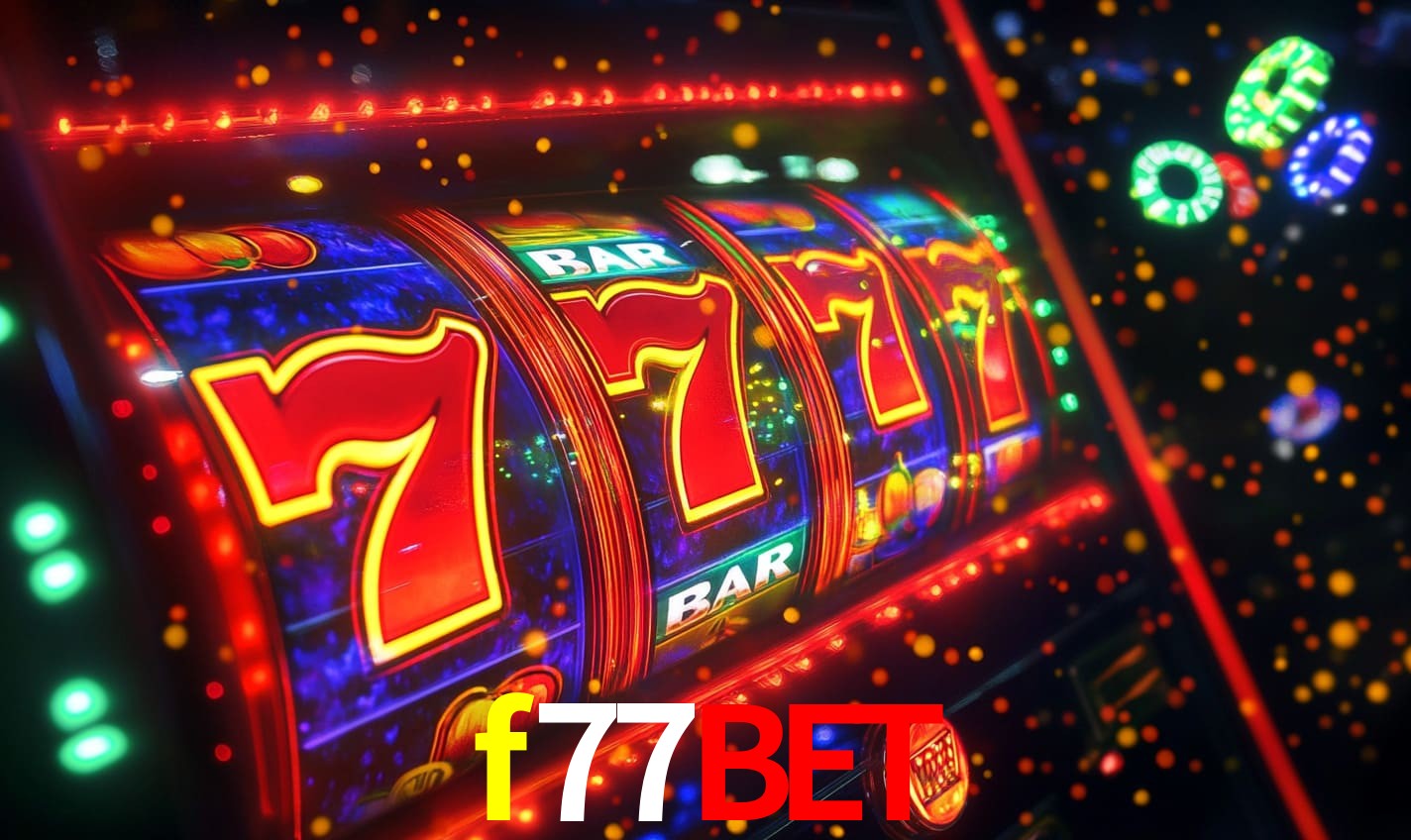 f77bet: Jogue Crash e Experimente Alta Recompensa Instantânea
