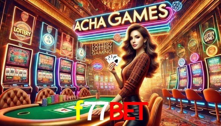 Crash Games Strategies f77bet