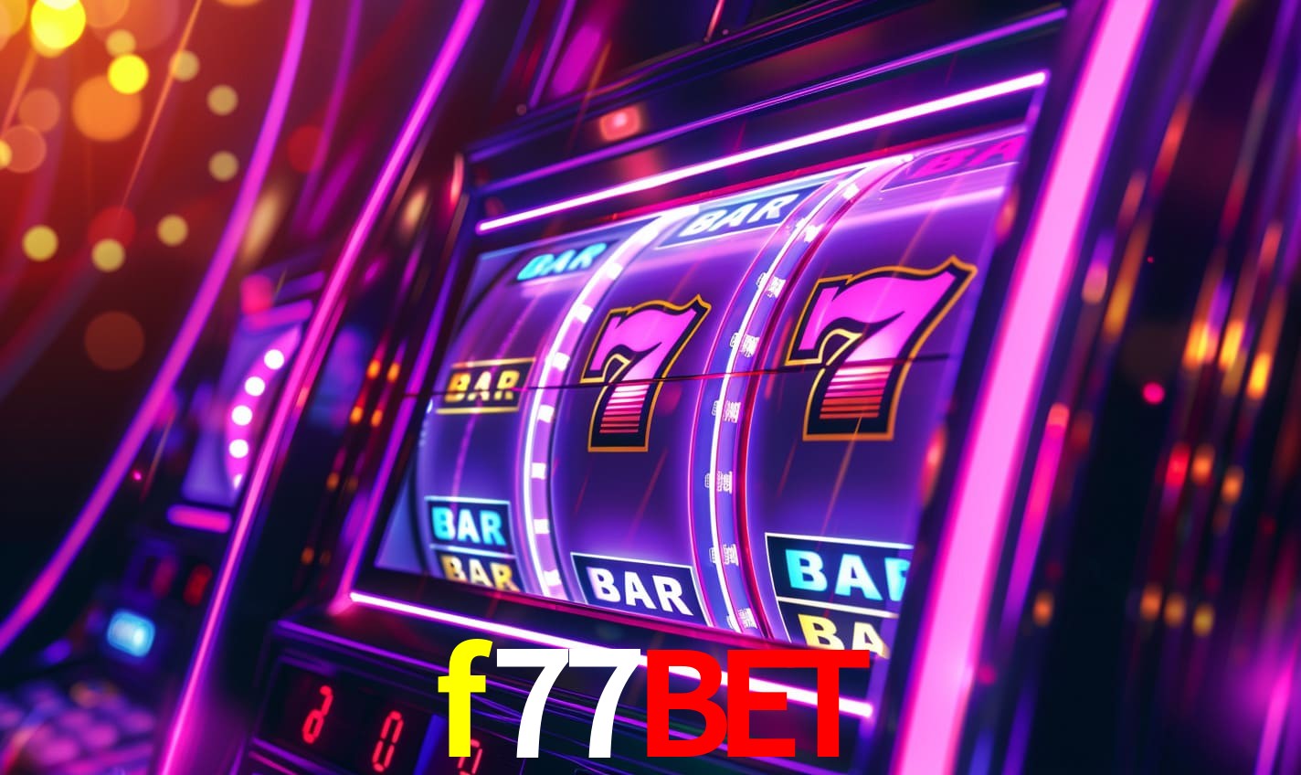 f77bet.com
