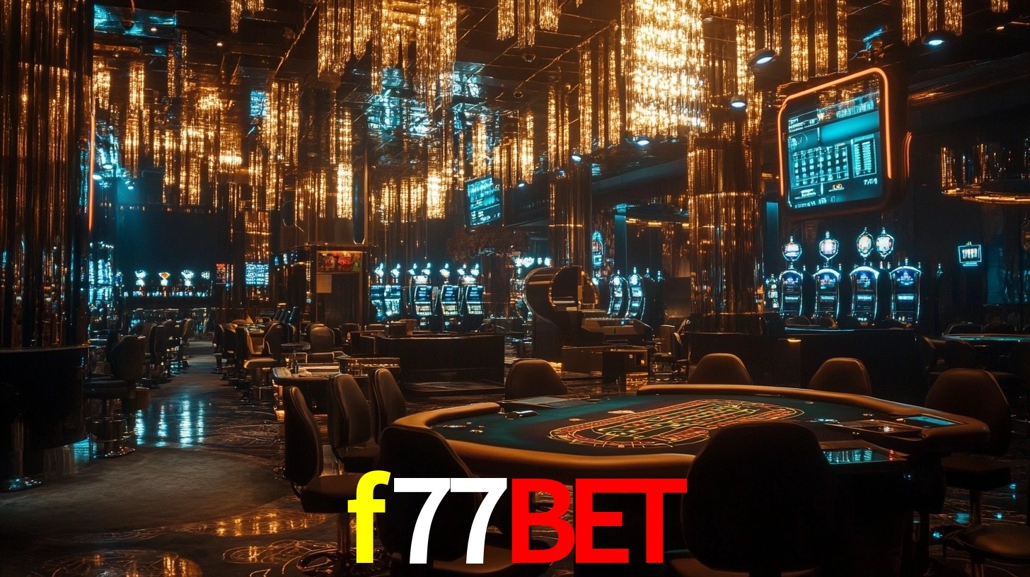 f77bet,f77bet.com