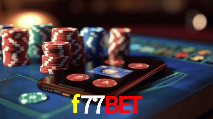 Sports Statistics f77bet