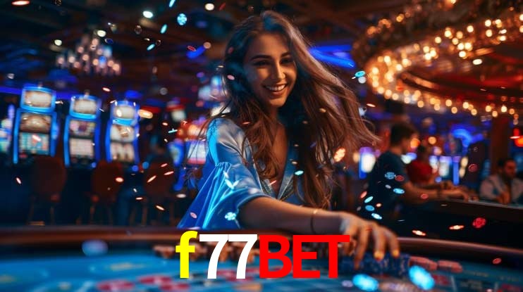 Tennis Betting f77bet