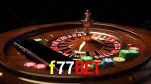Spaceman Game f77bet
