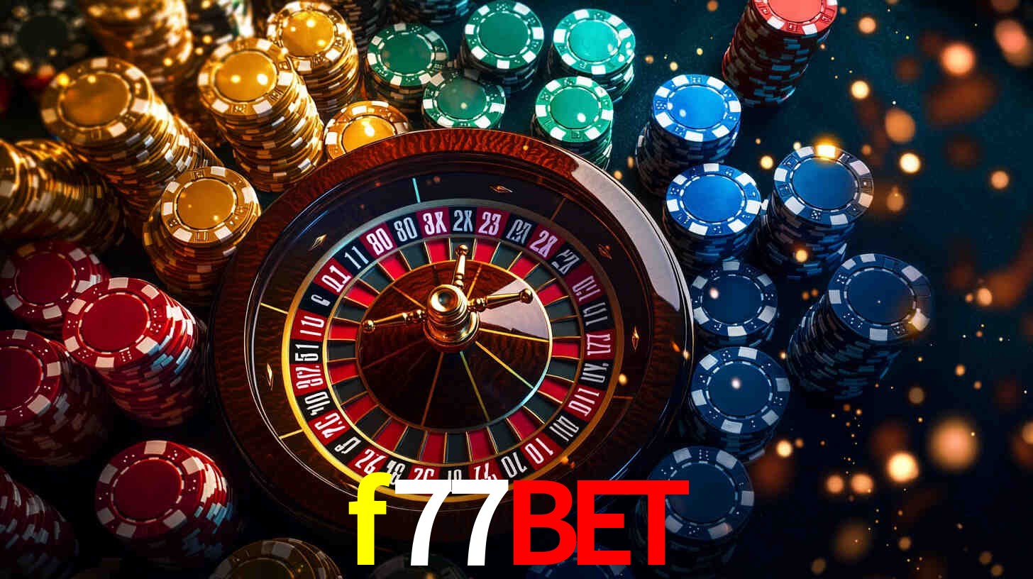 Daily Bonuses f77bet