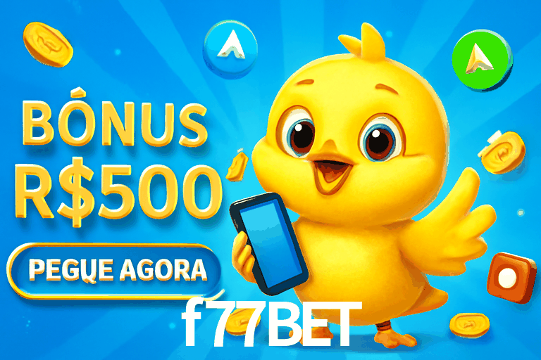 Secure Login f77bet