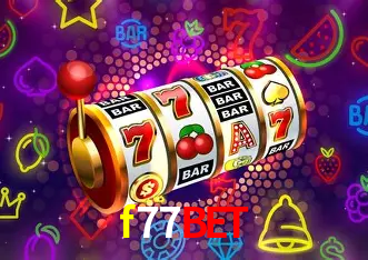 Explorando a Categoria de Eventos em Apostas na f77bet