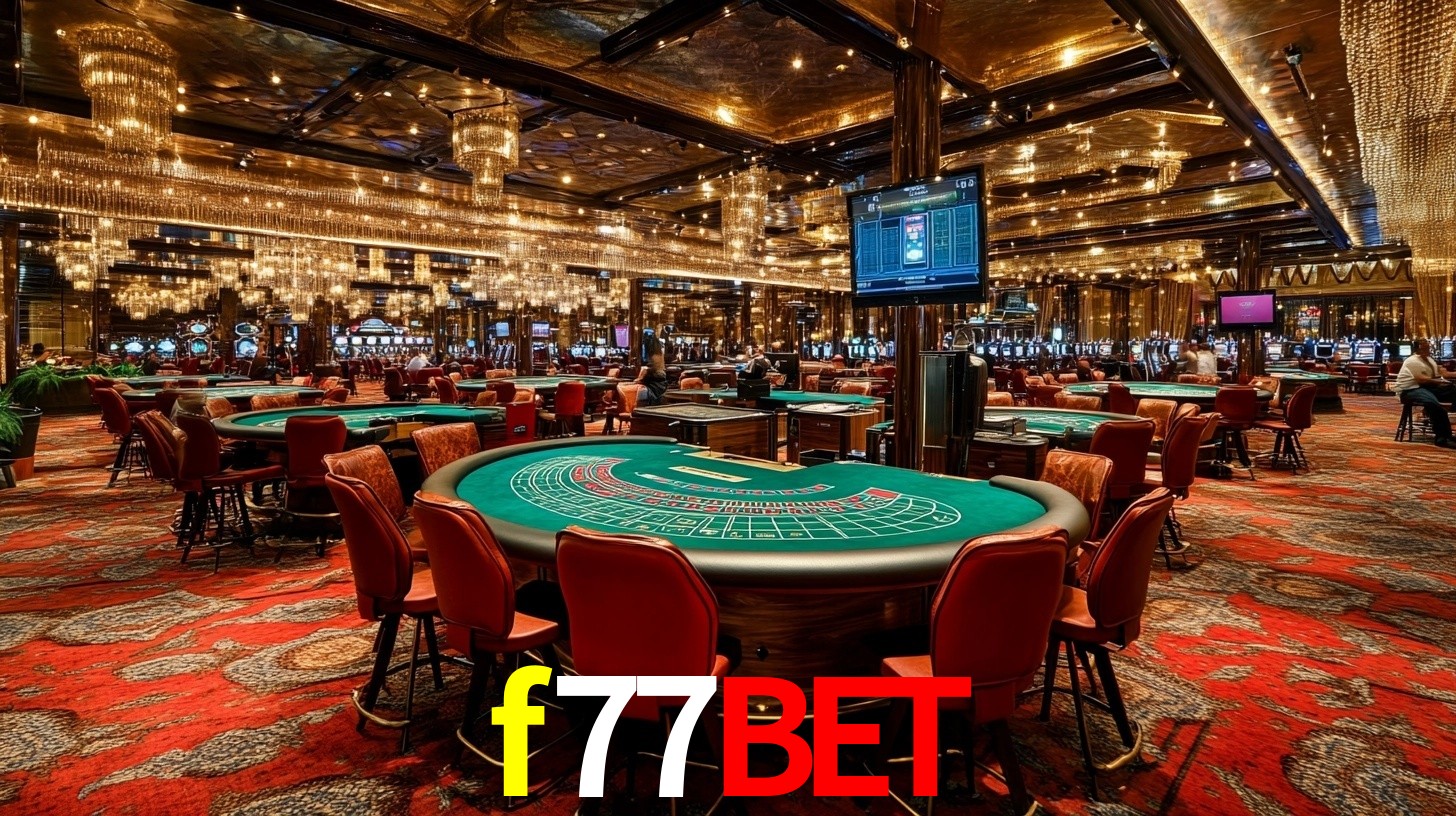 f77bet,f77bet.com