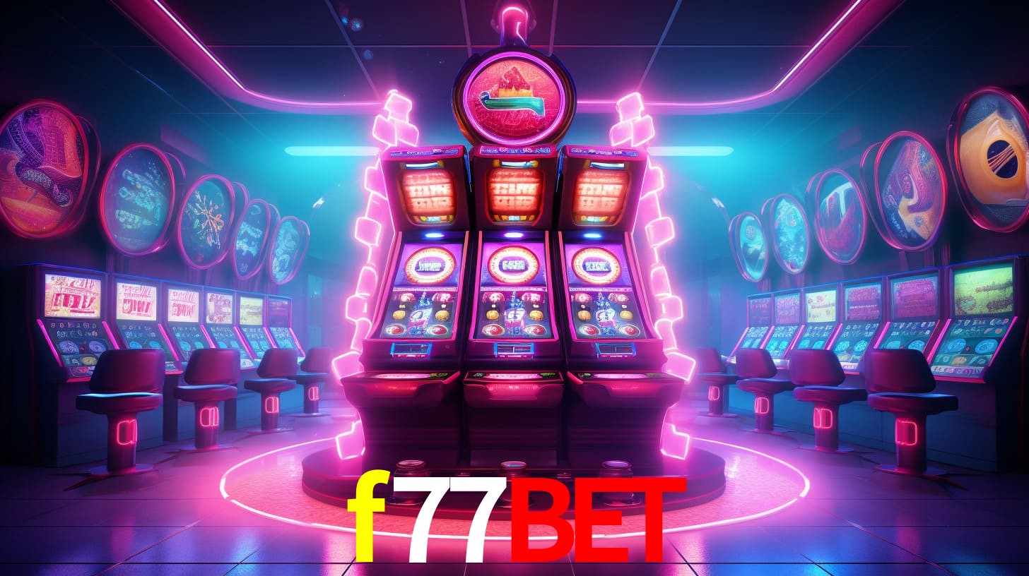 f77bet: Seu Especialista em Apostas Esportivas Brasileiras