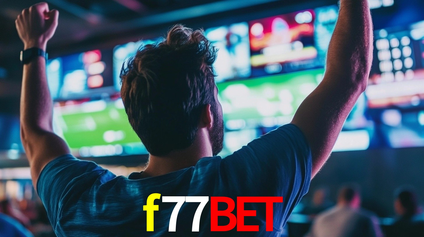 f77bet.com