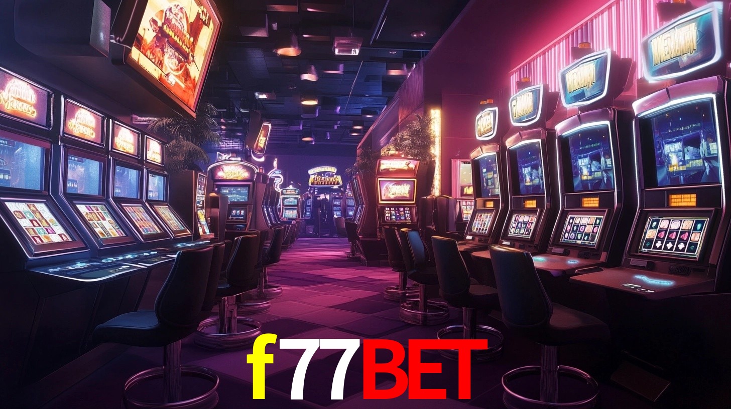 f77bet