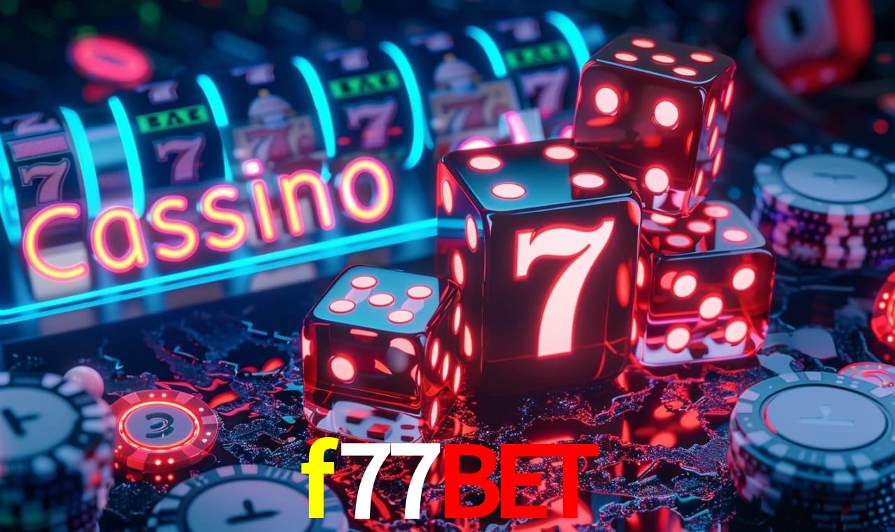 Sports Statistics f77bet