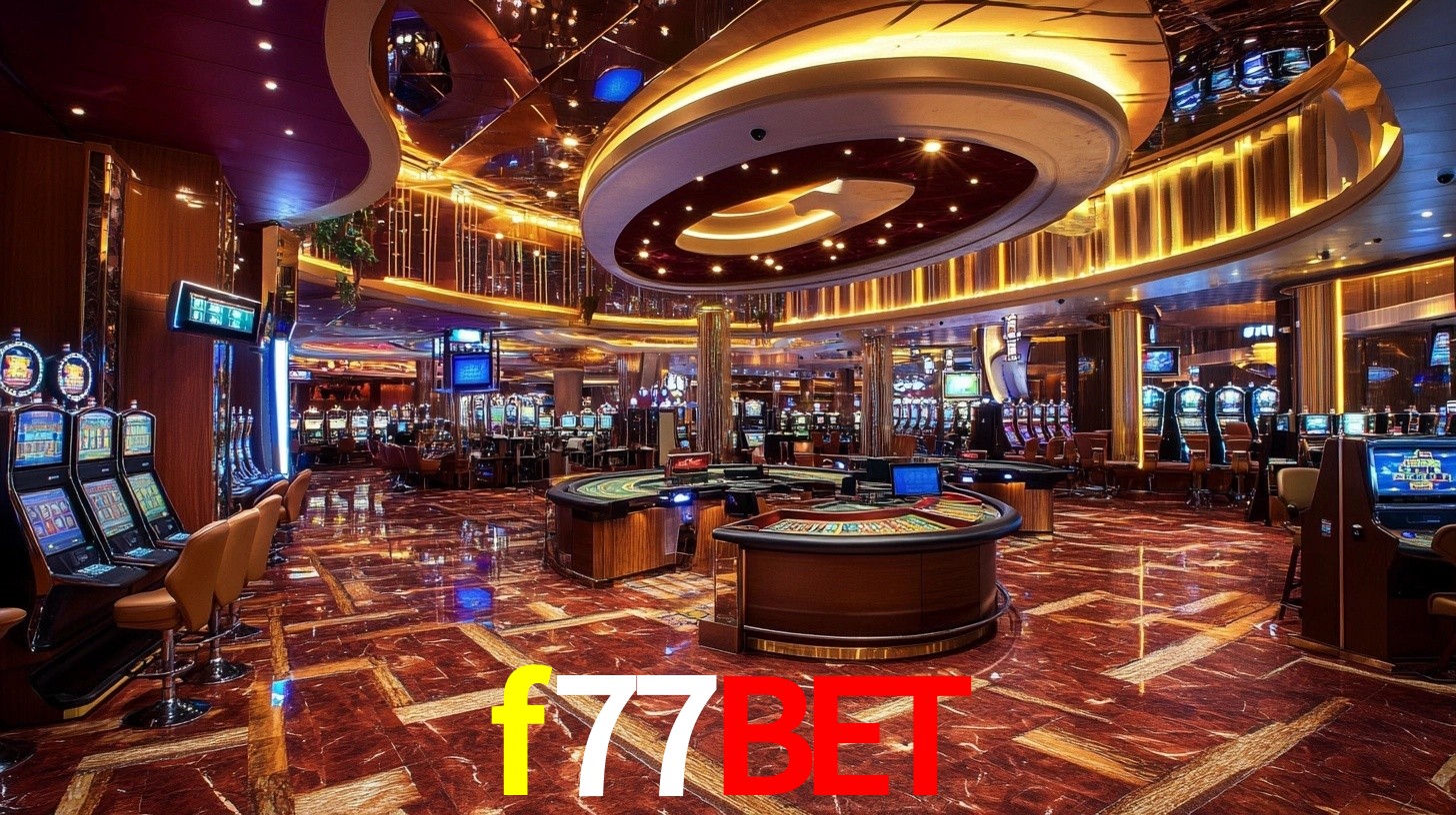 Instant EasyPaisa f77bet