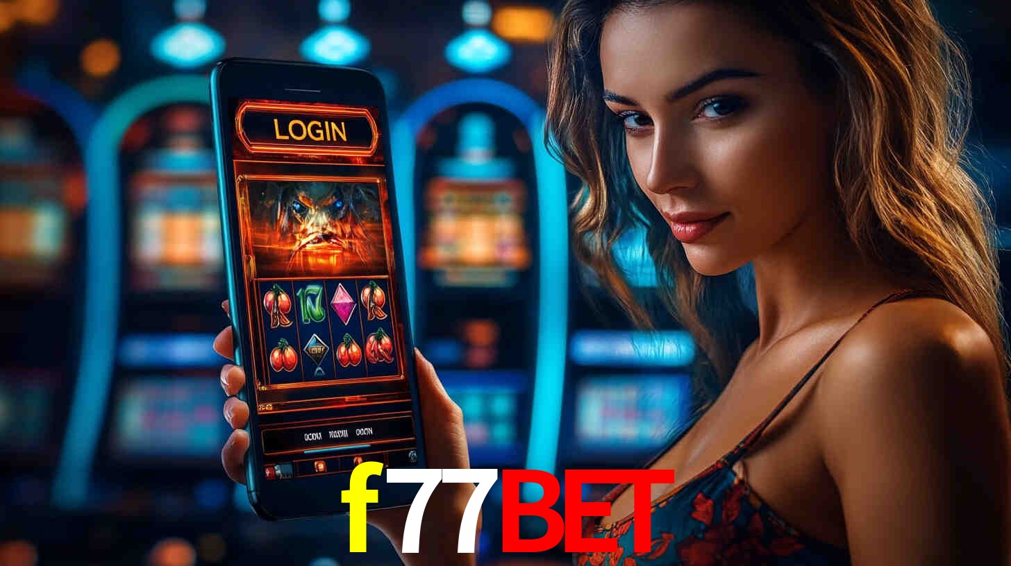 f77bet