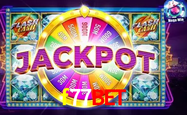 Desvendando o Mundo dos Jogos Virtuais na f77bet
