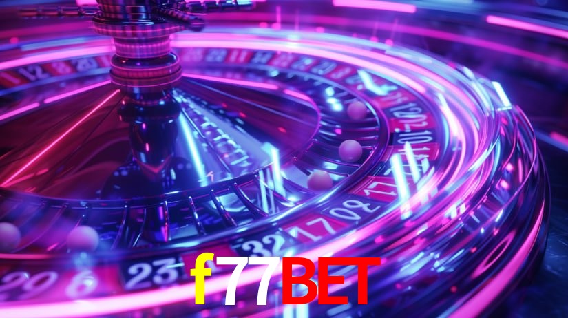Descubra a Essência do f77bet: Nossa História e Compromissos
