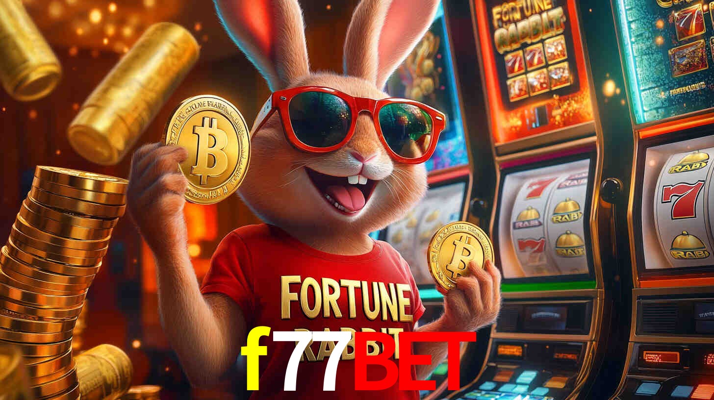 A Revolução dos Aplicativos de Jogos no f77bet