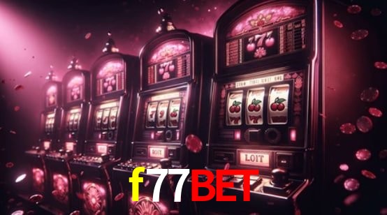 Spaceman Game f77bet