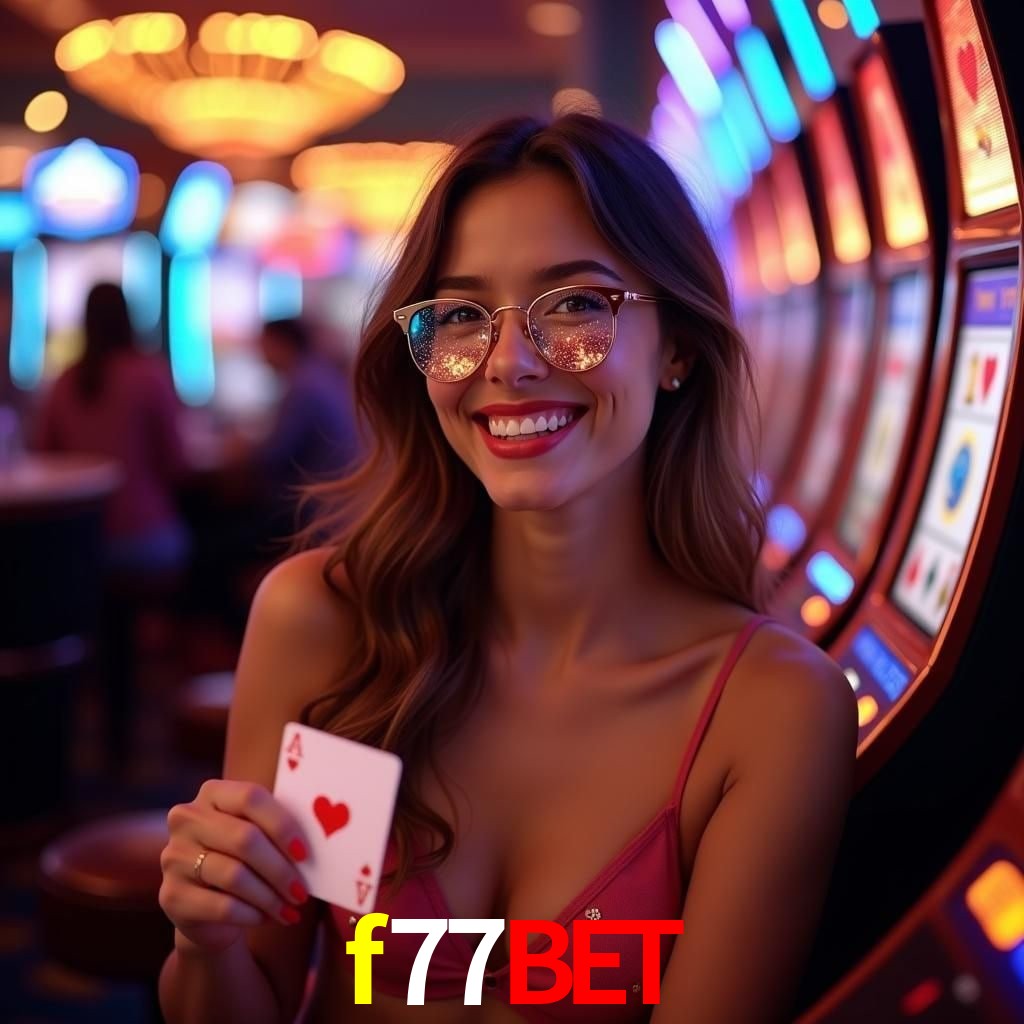 Football Betting f77bet
