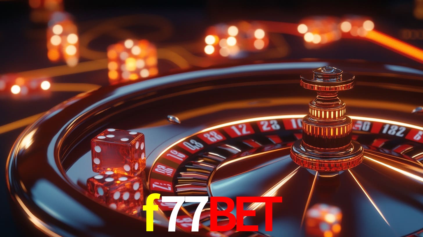 f77bet,f77bet.com