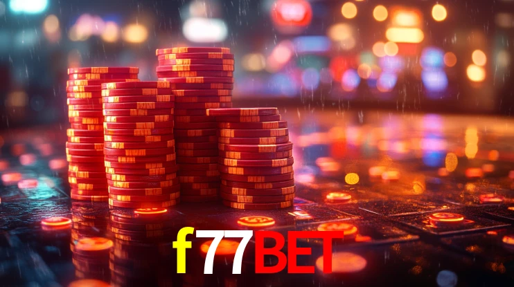 f77bet.com