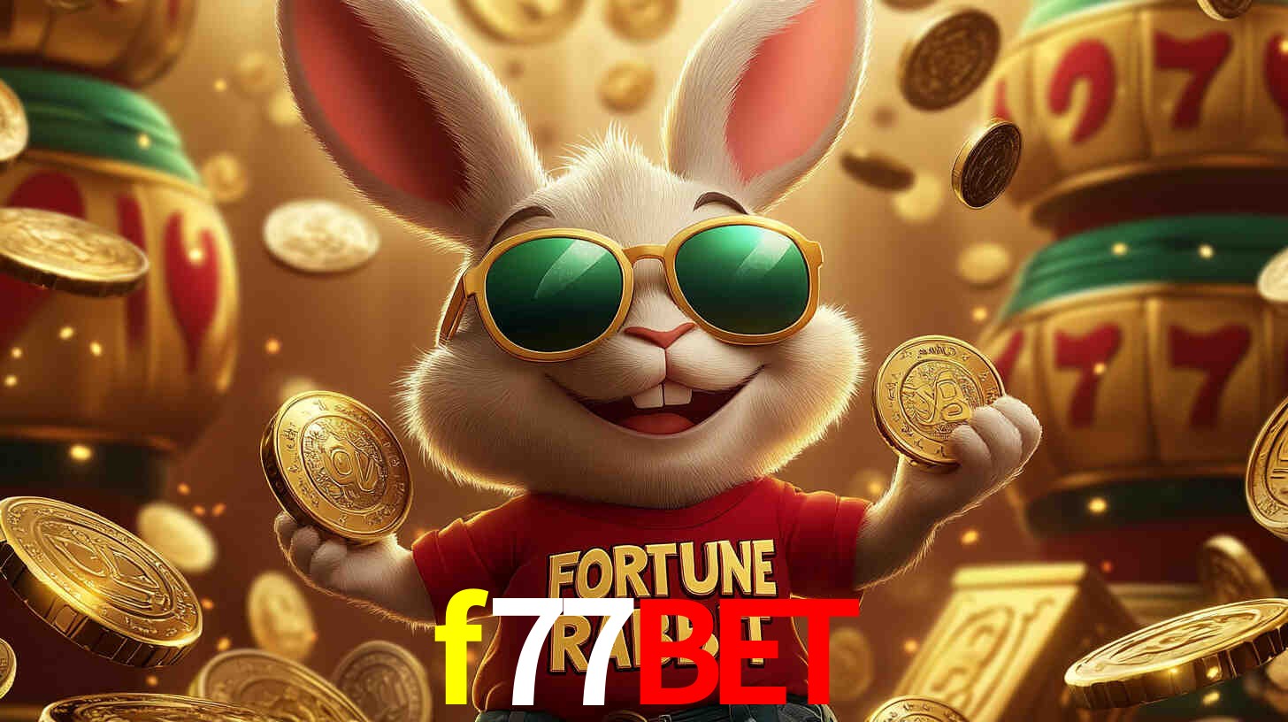 f77bet,f77bet.com