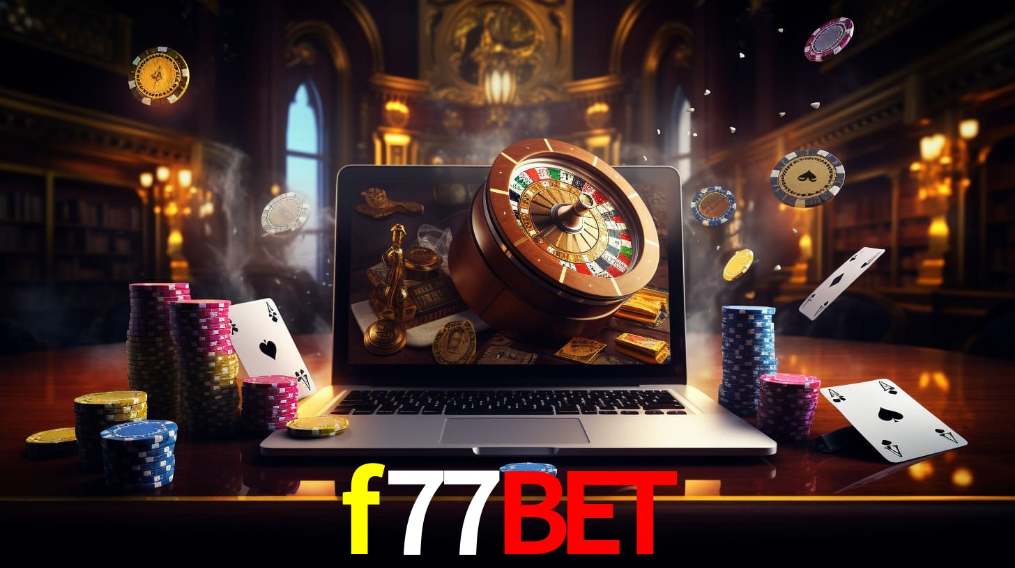 Programa VIP f77bet