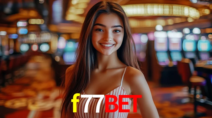 Ofertas Imperdíveis na f77bet: Promoções e Bônus Que Valem a Pena
