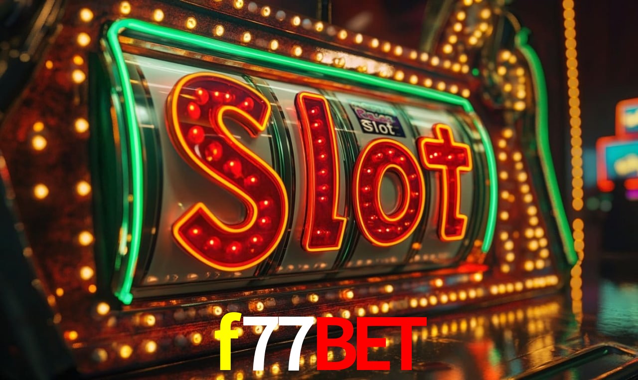 Secure Login f77bet