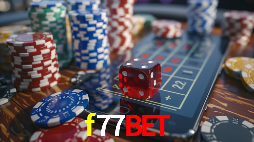 f77bet.com