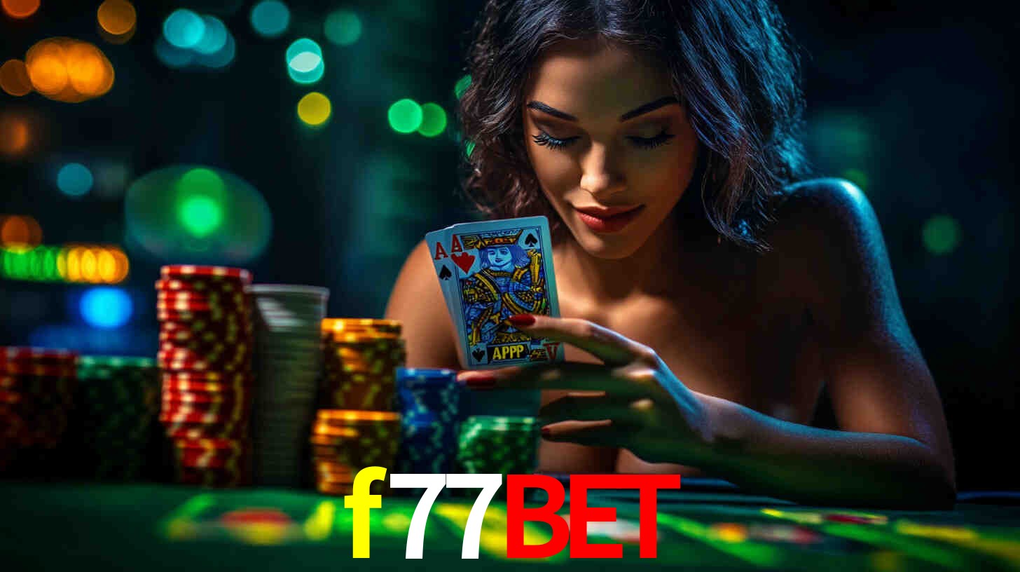 Descubra o Programa VIP da f77bet: Vantagens Exclusivas para Jogadores