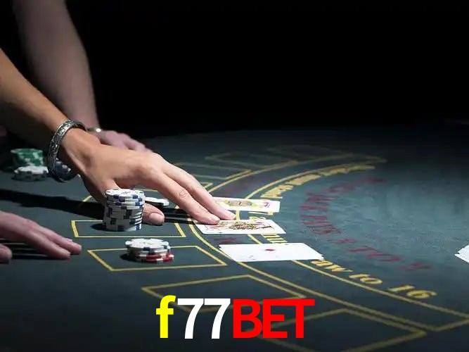 Platform Technology f77bet