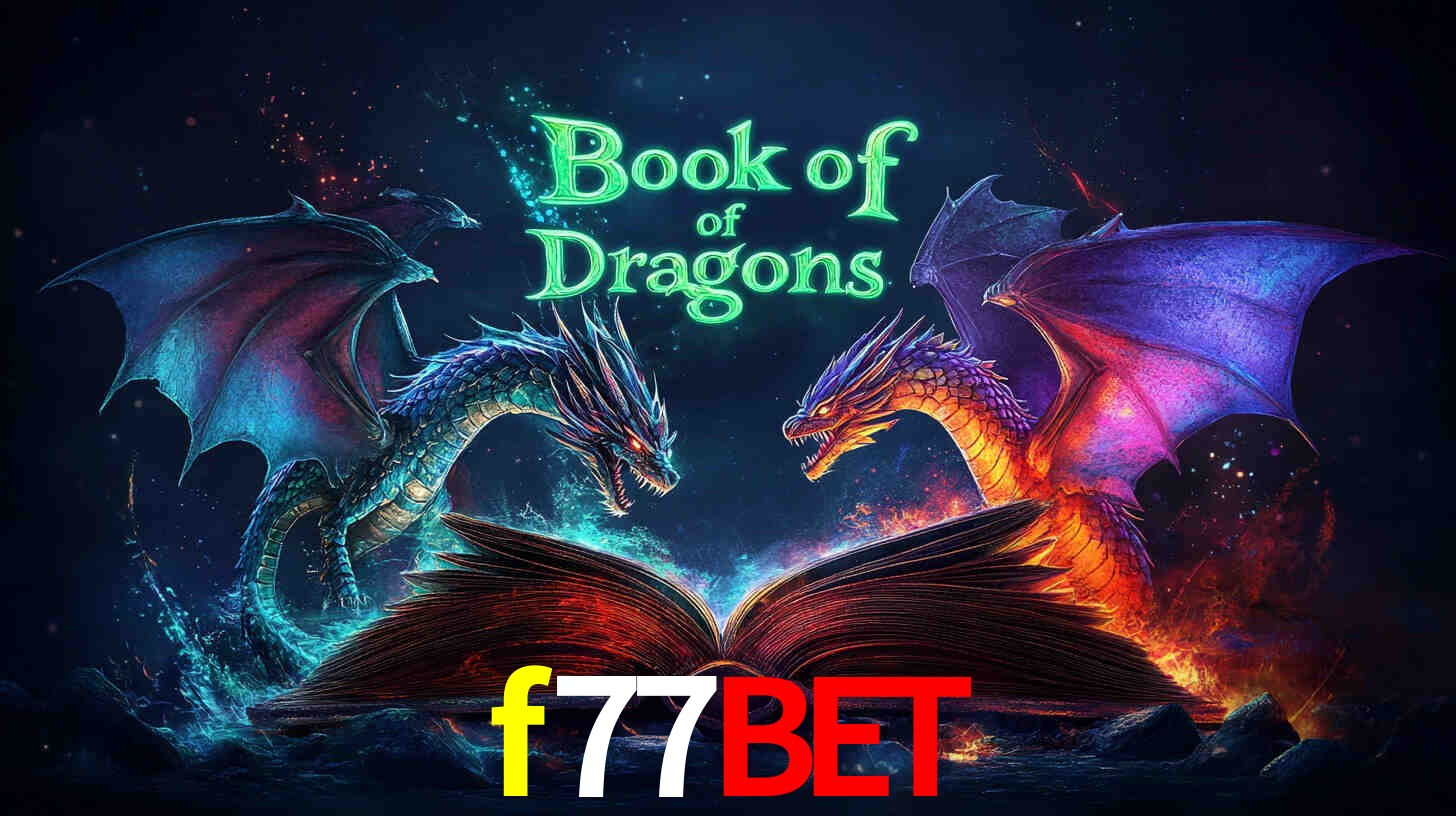 A Emoção da Loteria na f77bet: Uma Chance de Mudança de Vida