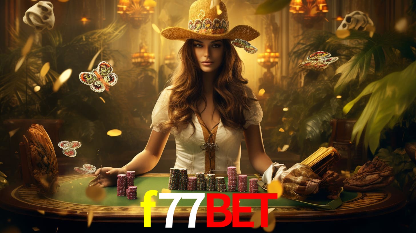 Tournaments f77bet