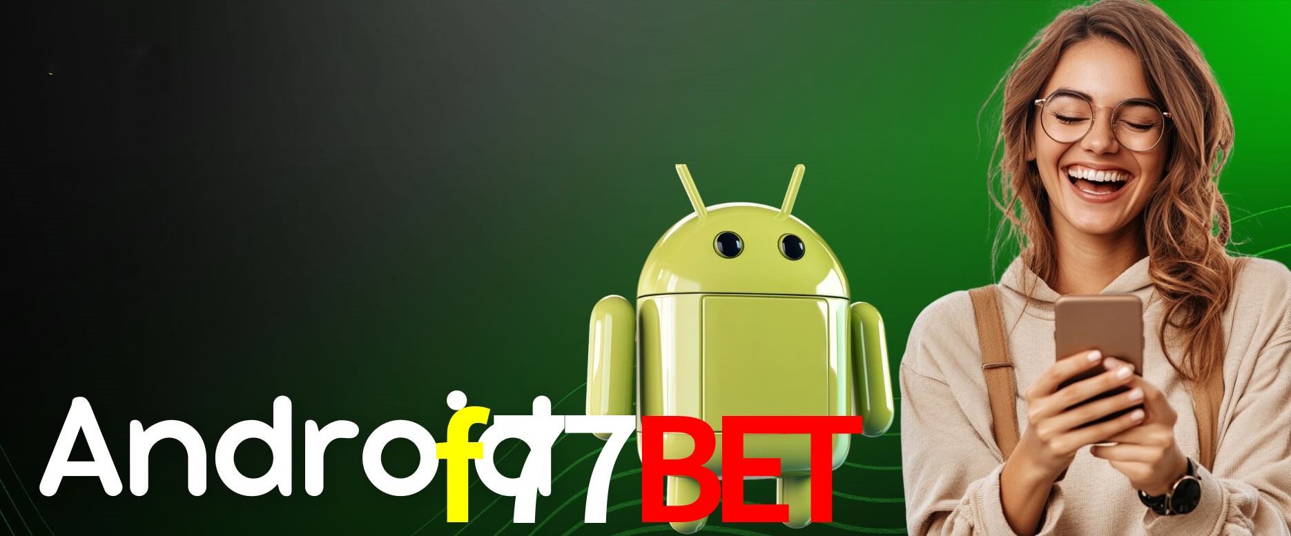 API Integration f77bet
