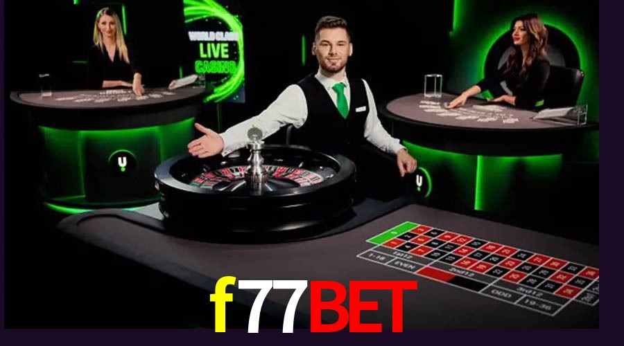Quick Registration f77bet