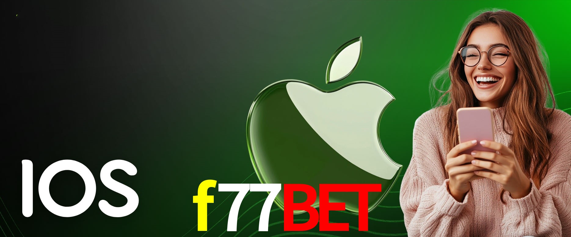 Responsive Design f77bet